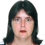 Foto Áurea Pitaluga